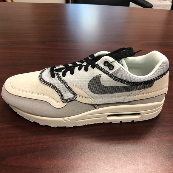 air max 1 premium se